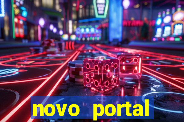 novo portal cruzeiro do sul virtual